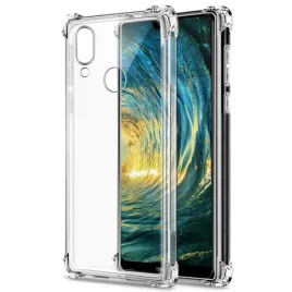 etui-shockproof-huawei-p20-lite