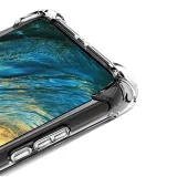 etui-shockproof-huawei-p20-lite-stan-nowy