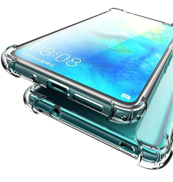 etui-shockproof-huawei-p20-lite-dedykowany-model-p20-lite