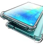 etui-shockproof-huawei-p20-lite-dedykowany-model-p20-lite