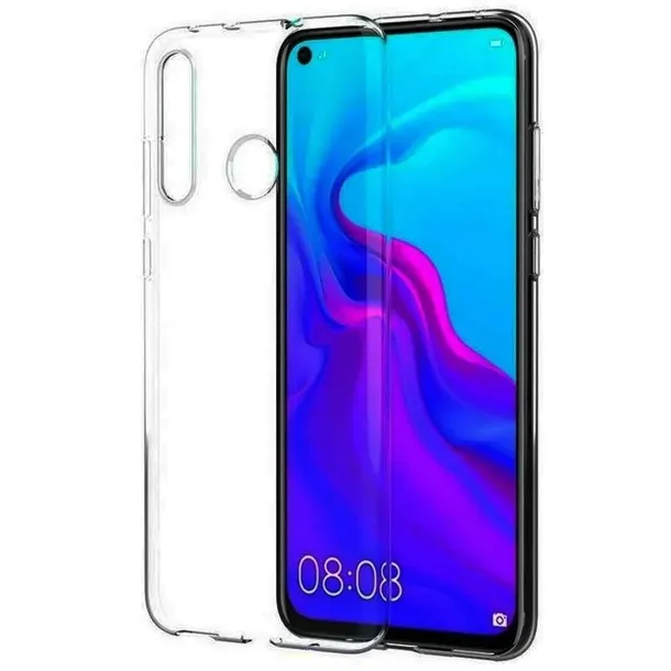 etui-przezroczyste-do-huawei-p40-lite-e-case-2mm