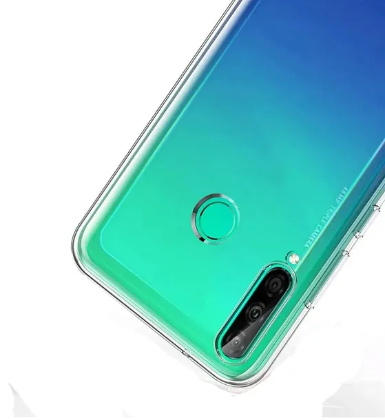 etui-przezroczyste-do-huawei-p40-lite-e-case-2mm-stan-nowy