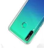 etui-przezroczyste-do-huawei-p40-lite-e-case-2mm-stan-nowy
