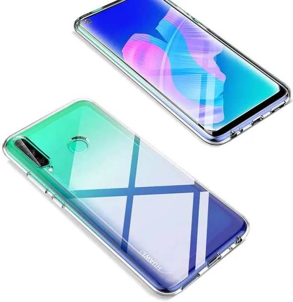 etui-przezroczyste-do-huawei-p40-lite-e-case-2mm-dedykowany-model-p40-lite-e