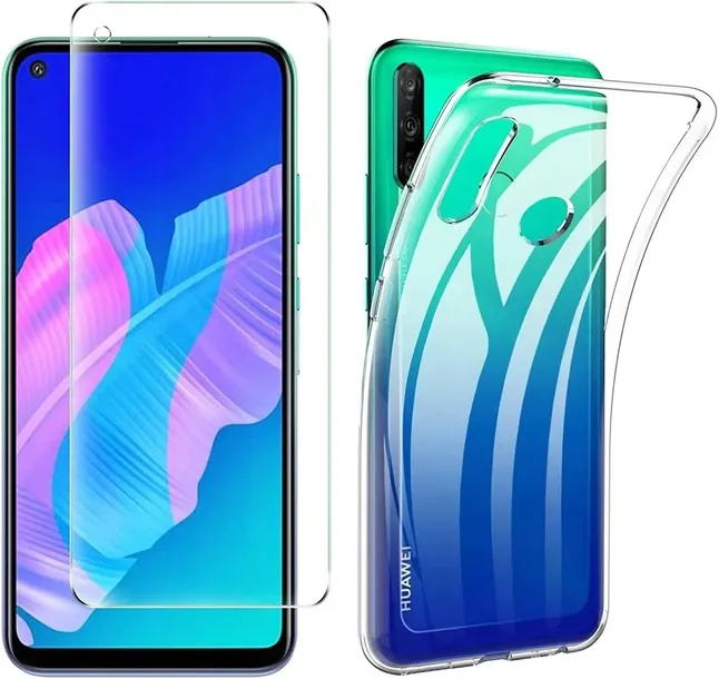 etui-przezroczyste-do-huawei-p40-lite-e-case-2mm-przeznaczenie-huawei
