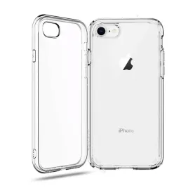 etui-przezroczyste-do-apple-iphone-7-plus-case-2mm
