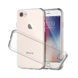 etui-przezroczyste-do-apple-iphone-7-plus-case-2mm-stan-nowy