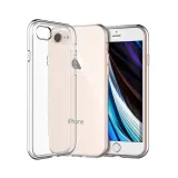 etui-przezroczyste-do-apple-iphone-7-plus-case-2mm-kolor-bezbarwny