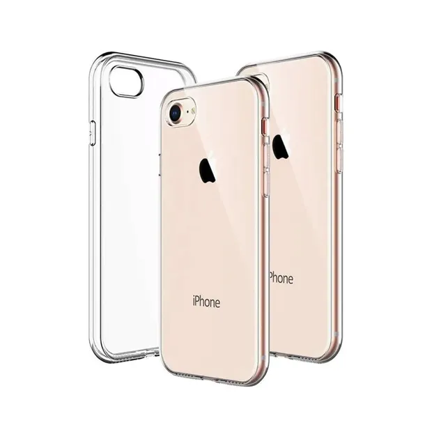 etui-przezroczyste-do-apple-iphone-7-plus-case-2mm-typ-plecki