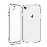 etui-przezroczyste-do-apple-iphone-7-case-2mm