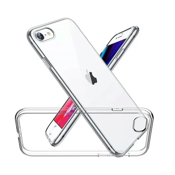 etui-przezroczyste-do-apple-iphone-7-case-2mm-dedykowany-model-iphone-7