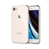 etui-przezroczyste-do-apple-iphone-7-case-2mm-przeznaczenie-apple
