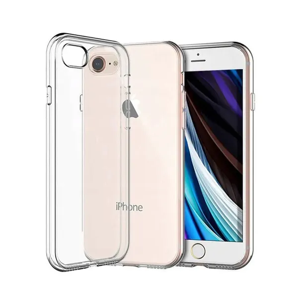 etui-przezroczyste-do-apple-iphone-7-case-2mm-kolor-bezbarwny