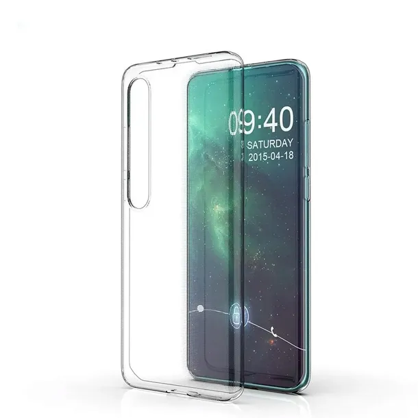 etui-transparentne-do-xiaomi-mi-10pro