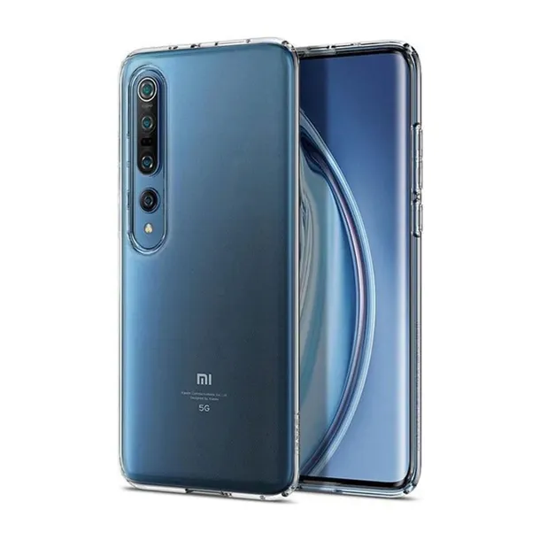 etui-transparentne-do-xiaomi-mi-10pro-stan-nowy