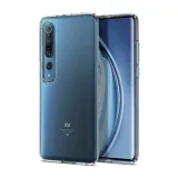 etui-transparentne-do-xiaomi-mi-10pro-stan-nowy