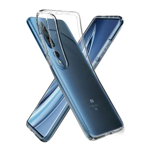etui-transparentne-do-xiaomi-mi-10pro-dedykowany-model-xiaomi-mi-10pro