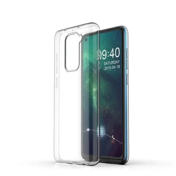 etui-transparentne-do-xiaomi-redmi-note-9