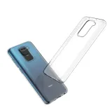 etui-transparentne-do-xiaomi-redmi-note-9-stan-nowy