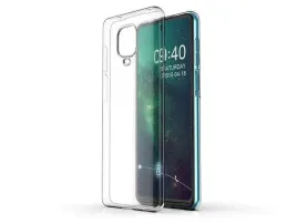 etui-transparentne-do-xiaomi-redmi-note-9-pro