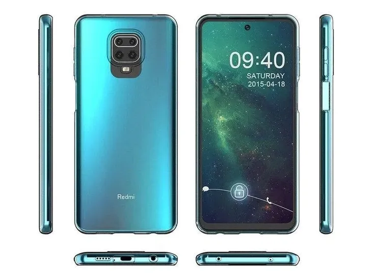 etui-transparentne-do-xiaomi-redmi-note-9-pro-kolor-wielokolorowy