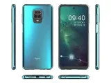 etui-transparentne-do-xiaomi-redmi-note-9-pro-kolor-wielokolorowy