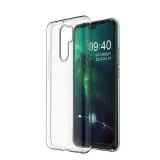 etui-transparentne-do-xiaomi-redmi-9