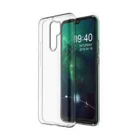 etui-transparentne-do-xiaomi-redmi-9