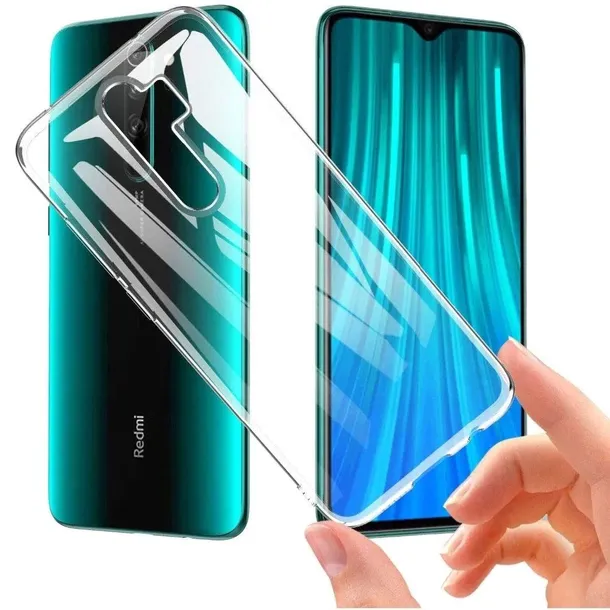 etui-transparentne-do-xiaomi-redmi-9-dedykowany-model-xiaomi-redmi-9