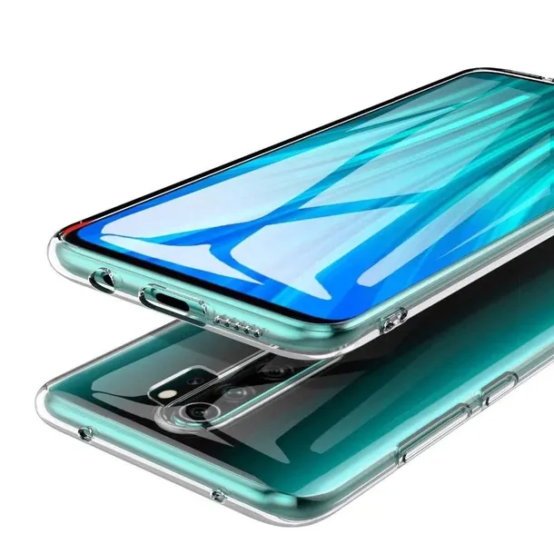 etui-transparentne-do-xiaomi-redmi-9-przeznaczenie-xiaomi