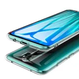 etui-transparentne-do-xiaomi-redmi-9-przeznaczenie-xiaomi