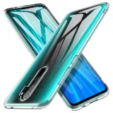 etui-transparentne-do-xiaomi-redmi-9-kolor-wielokolorowy
