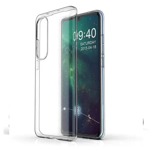 etui-transparentne-do-xiaomi-mi-note-10-lite