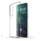 etui-transparentne-do-xiaomi-mi-note-10-lite