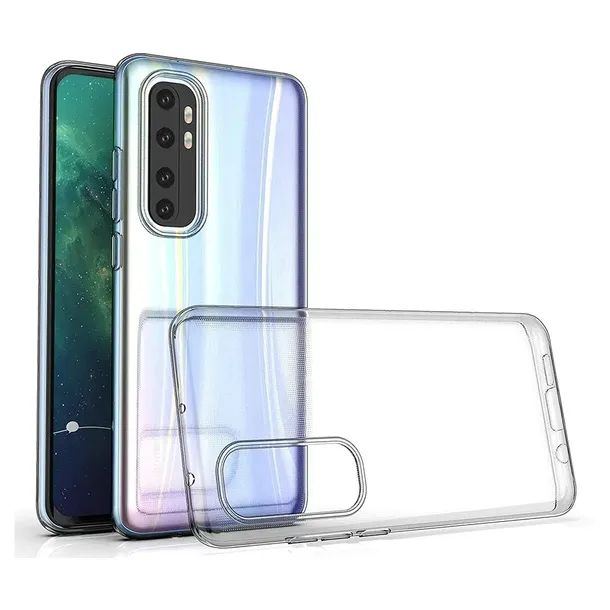 etui-transparentne-do-xiaomi-mi-note-10-lite-stan-nowy