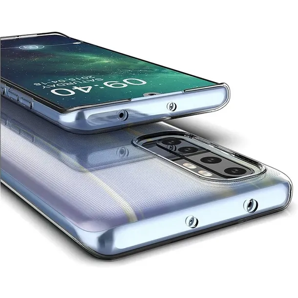etui-transparentne-do-xiaomi-mi-note-10-lite-dedykowany-model-xiaomi-mi-note-10-lite