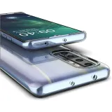etui-transparentne-do-xiaomi-mi-note-10-lite-dedykowany-model-xiaomi-mi-note-10-lite