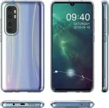 etui-transparentne-do-xiaomi-mi-note-10-lite-przeznaczenie-samsung