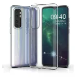 etui-transparentne-do-xiaomi-mi-note-10-lite-kolor-wielokolorowy