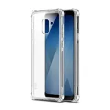 etui-shockproof-samsung-galaxy-a8