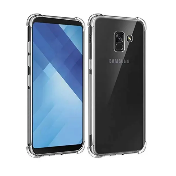 etui-shockproof-samsung-galaxy-a8-stan-nowy