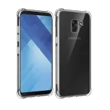 etui-shockproof-samsung-galaxy-a8-stan-nowy