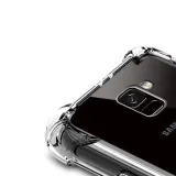 etui-shockproof-samsung-galaxy-a8-dedykowany-model-samsung-galaxy-a8