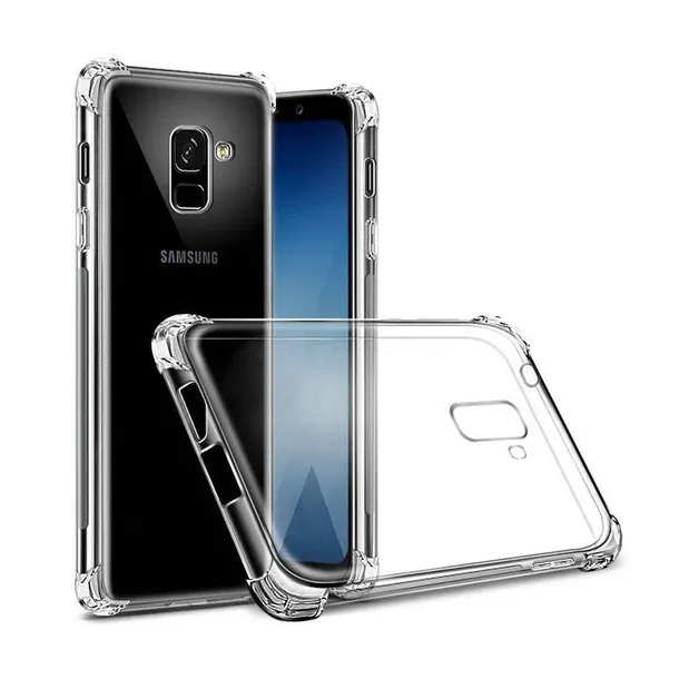 etui-shockproof-samsung-galaxy-a8-przeznaczenie-samsung