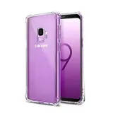 etui-shockproof-samsung-galaxy-s9