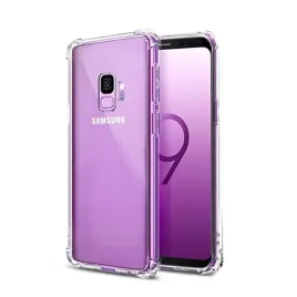 etui-shockproof-samsung-galaxy-s9