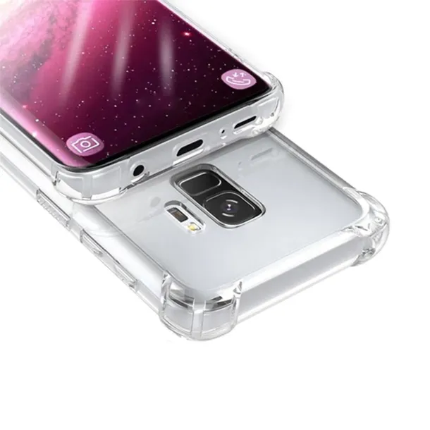 etui-shockproof-samsung-galaxy-s9-dedykowany-model-samsung-galaxy-s9