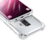 etui-shockproof-samsung-galaxy-s9-dedykowany-model-samsung-galaxy-s9