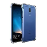 etui-shockproof-huawei-mate-10-lite