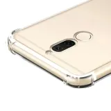 etui-shockproof-huawei-mate-10-lite-stan-nowy